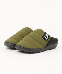 《moz: SWEDEN LAGOM》5700