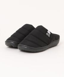 《moz: SWEDEN LAGOM》5700