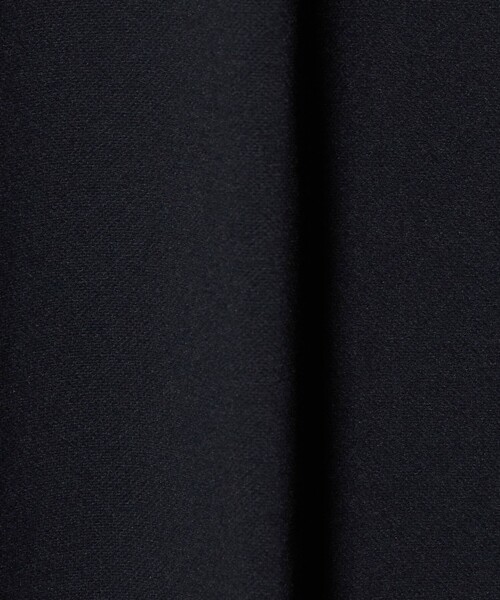 green label relaxing（グリーンレーベルリラクシング）の「【WEB限定】JUST fit クリーン カノコ ジャケイン 長袖 Tシャツ -抗菌-（Tシャツ/カットソー・メンズ・ブラック/ホワイト/ライトグレー・L/XL/M/S）」の11枚目の写真