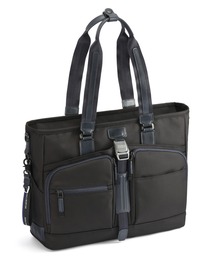 ACE|エース(メンズ)のトートバッグ(ブルー・ネイビー/青色系)通販 ACE|エース(メンズ)のトートバッグ(ブルー・ネイビー/青色系)通販
