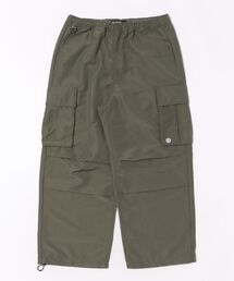 ELEMENT(�G�������g)��ELEMENT �����Y SHOD PANTS CA5 �����O�p���c �y2025�N�H�~���f���z/�G�������g�E�G�X�g�S���J�[�S�p���c(���̑��p���c)