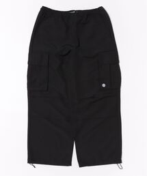 ELEMENT(�G�������g)��ELEMENT �����Y SHOD PANTS CA5 �����O�p���c �y2025�N�H�~���f���z/�G�������g�E�G�X�g�S���J�[�S�p���c(���̑��p���c)