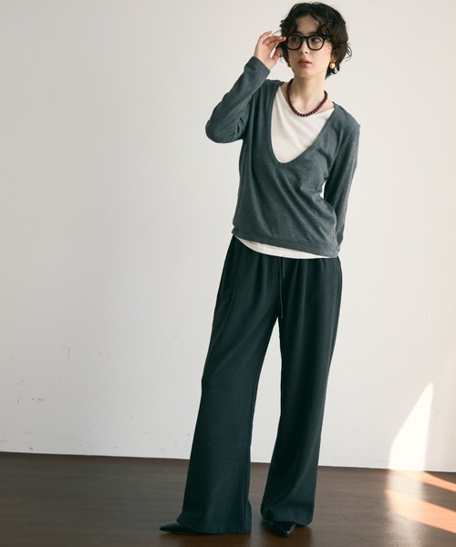 バンギラス バンギラスGX 099/095 SR｜ポケカシングルカード通販｜Cloveストア