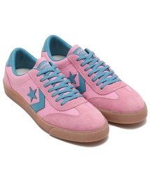 CONVERSE(�R���o�[�X)��CONVERSE ROADCLASSIC SK OX / �R���o�[�X ���[�h �N���V�b�N OX(�X�j�[�J�[)