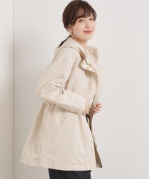 WORLD ONLINE STORE SELECT｜ワールドオンラインストアセレクト