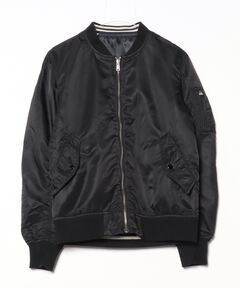 シャーリングファーダウン（ダウンジャケット/コート）｜KsG