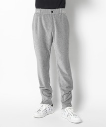 MARK & LONA（マークアンドロナ）の「Svastika Track Pants | MEN（その他パンツ・メンズ）」