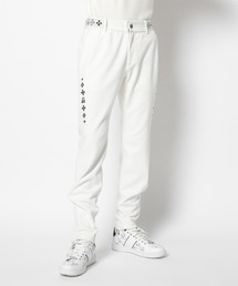 MARK & LONA セットアップ MARK & LONA セットアップ ゴルフ