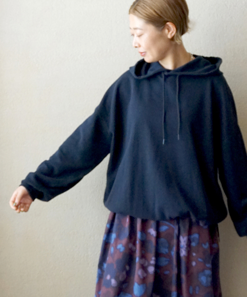 JOURNAL STANDARD LUXE（ジャーナルスタンダード ラックス）の「サーフ