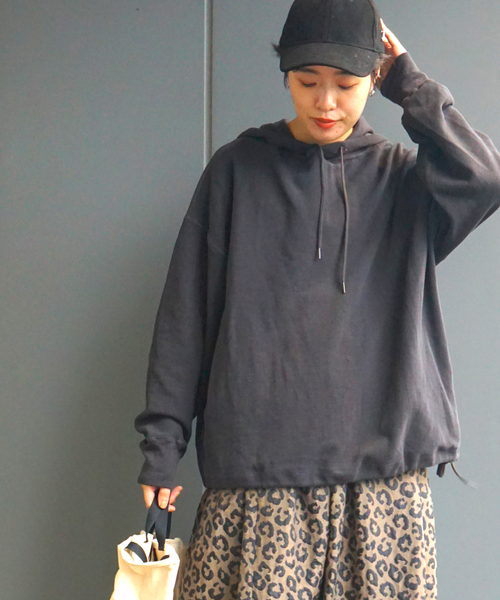 JOURNAL STANDARD LUXE（ジャーナルスタンダード ラックス）の「サーフ
