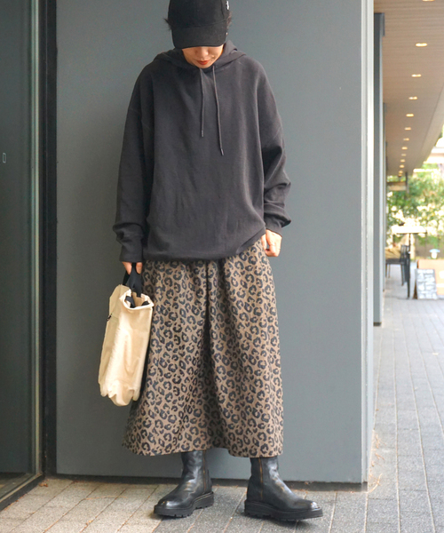 JOURNAL STANDARD LUXE（ジャーナルスタンダード ラックス）の「サーフ