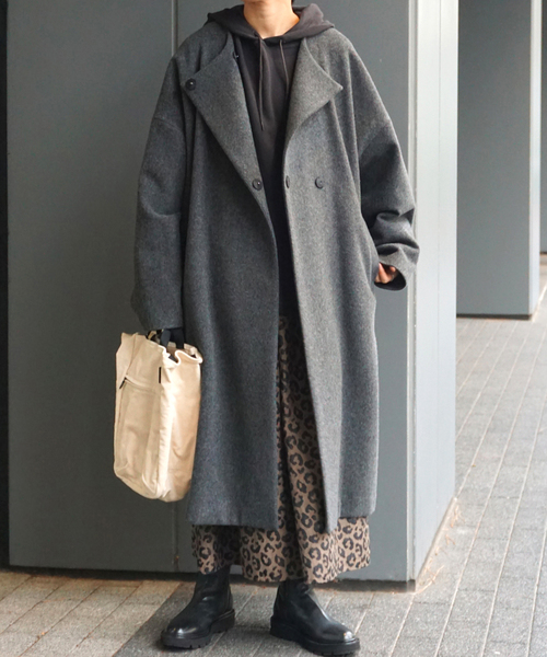 JOURNAL STANDARD LUXE（ジャーナルスタンダード ラックス）の「サーフ