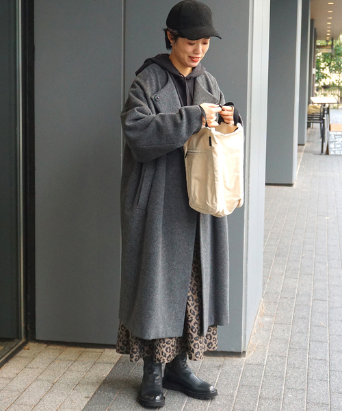 JOURNAL STANDARD LUXE（ジャーナルスタンダード ラックス）の「サーフ