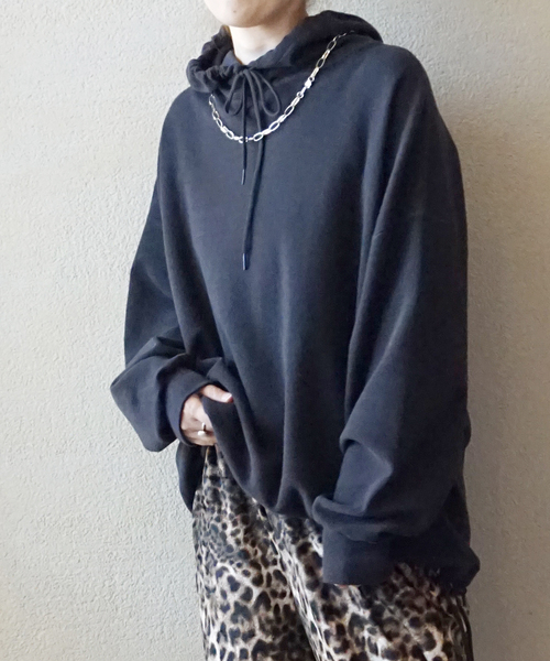 JOURNAL STANDARD LUXE（ジャーナルスタンダード ラックス）の「サーフ