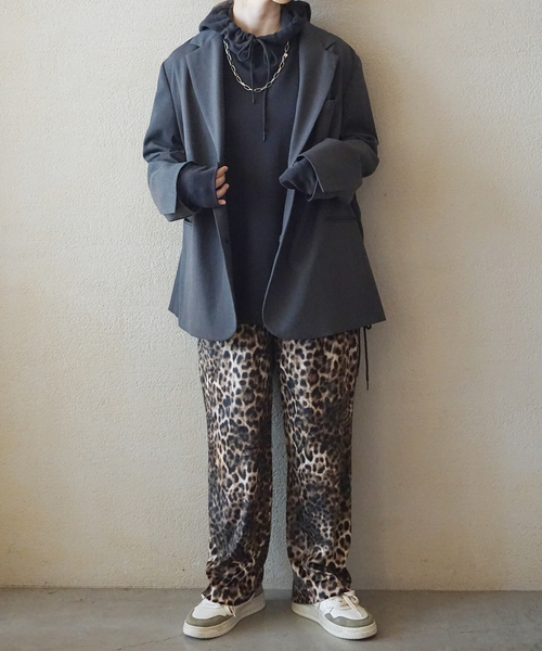 JOURNAL STANDARD LUXE（ジャーナルスタンダード ラックス）の「サーフ