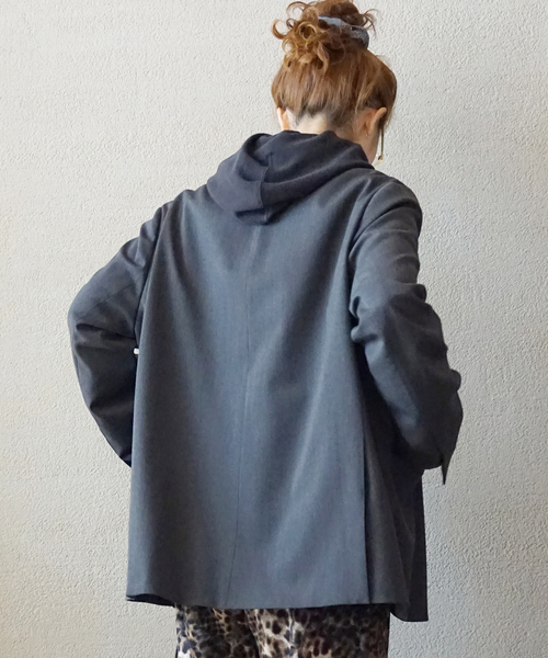 JOURNAL STANDARD LUXE（ジャーナルスタンダード ラックス）の「サーフ