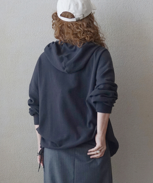 JOURNAL STANDARD LUXE（ジャーナルスタンダード ラックス）の「サーフ