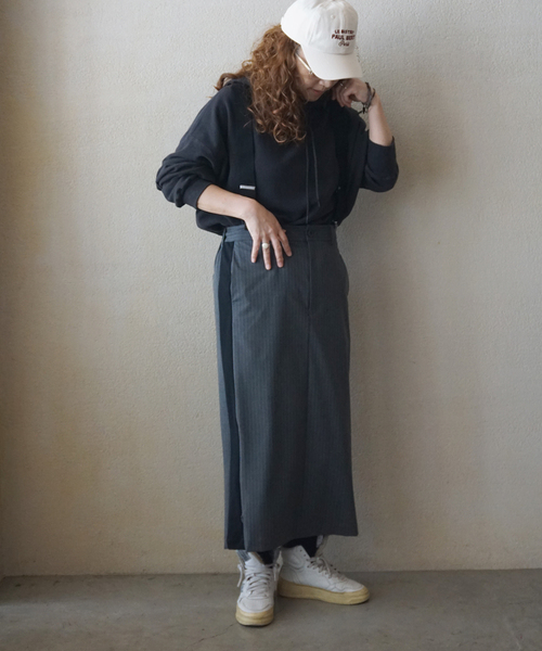 JOURNAL STANDARD LUXE（ジャーナルスタンダード ラックス）の「サーフ