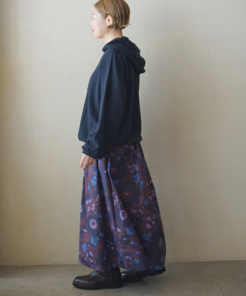 JOURNAL STANDARD LUXE（ジャーナルスタンダード ラックス）の「サーフ