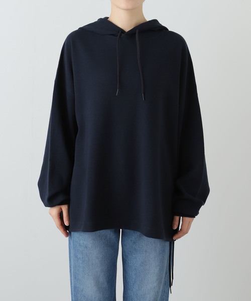 JOURNAL STANDARD LUXE（ジャーナルスタンダード ラックス）の「サーフ