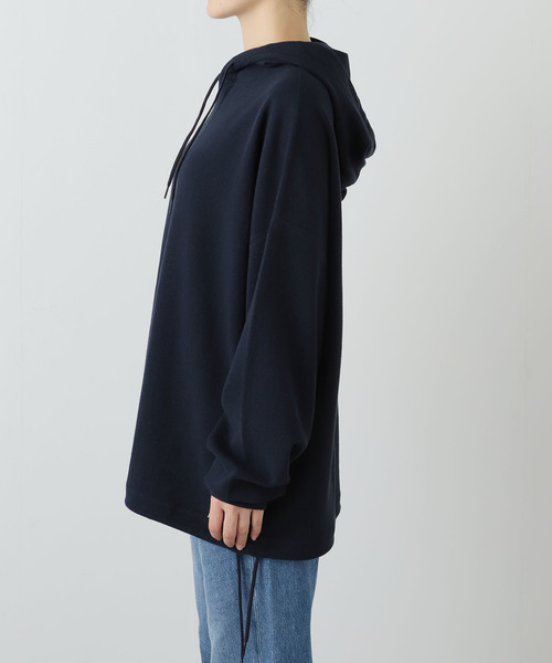 JOURNAL STANDARD LUXE（ジャーナルスタンダード ラックス）の「サーフ