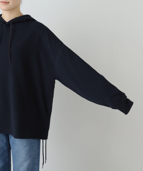 JOURNAL STANDARD LUXE（ジャーナルスタンダード ラックス）の「サーフ
