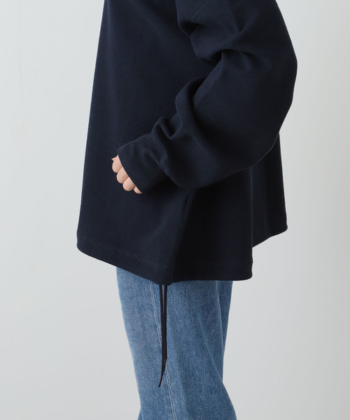 JOURNAL STANDARD LUXE（ジャーナルスタンダード ラックス）の「サーフ