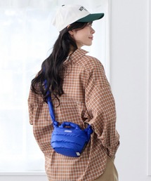 ROOTOTE｜ルートートのバッグ（ブルー・ネイビー/青色系・キルティング