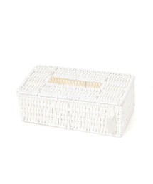 TENGA ティッシュケース（インテリア雑貨）｜TENGA（テンガ）の