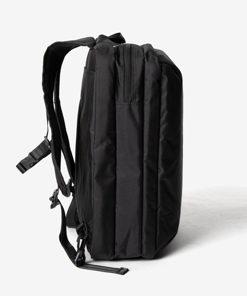 UNKNOWN＆Co. アンノウンアンドコー 3WAYビジネスバッグ セール】UNKOWN&Co. / WATERPROOF 3WAY バックパック ビジネスバッグ