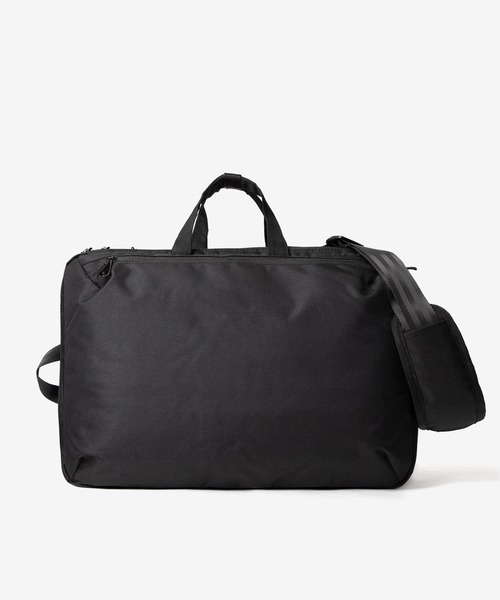 セール】UNKOWN&Co. / WATERPROOF 3WAY バックパック ビジネスバッグ