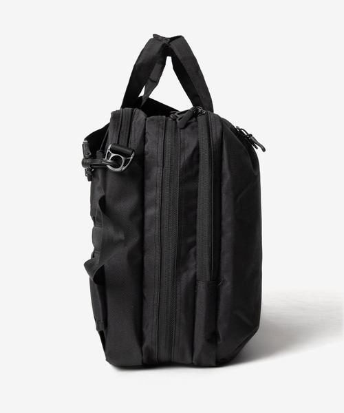 セール】UNKOWN&Co. / WATERPROOF 3WAY バックパック ビジネスバッグ セール】UNKOWN&Co. / WATERPROOF 3WAY バックパック ビジネスバッグ