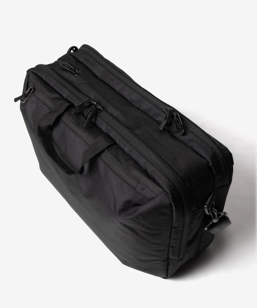 セール】UNKOWN&Co. / WATERPROOF 3WAY バックパック ビジネスバッグ