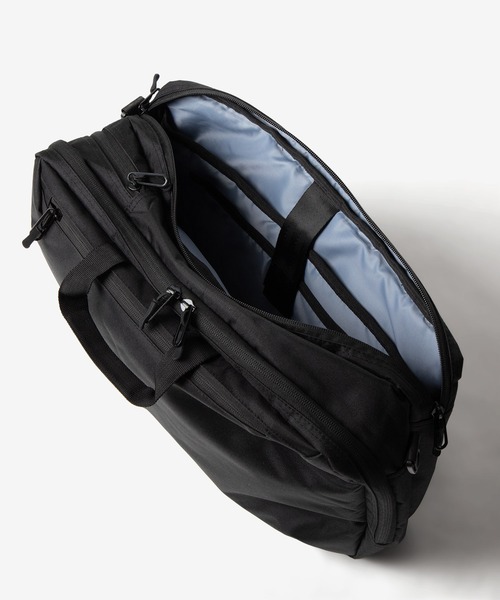 セール】UNKOWN&Co. / WATERPROOF 3WAY バックパック ビジネスバッグ