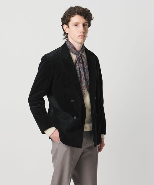 UNITED ARROWS（ユナイテッドアローズ）の「＜SOVEREIGN（ソブリン