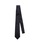 JOHN LAWRENCE SULLIVAN�i�W�������[�����X�T���o���j�́uSHADOW REGIMENTAL NECK TIE�i�l�N�^�C�j�v�b�u���b�N