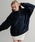 KANGOL�i�J���S�[���j�́uKANGOL �J���S�[�� �ʒ��R���{ ���S�h�J�V���M�[�{�A�t���[�X�v���I�[�o�[�p�[�J�[�i�p�[�J�[�j�v�b�l�C�r�[