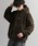 KANGOL�i�J���S�[���j�́uKANGOL �J���S�[�� �ʒ��R���{ ���S�h�J�V���M�[�{�A�t���[�X�v���I�[�o�[�p�[�J�[�i�p�[�J�[�j�v�b�u���E��