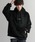 KANGOL�i�J���S�[���j�́uKANGOL �J���S�[�� �ʒ��R���{ ���S�h�J�V���M�[�{�A�t���[�X�v���I�[�o�[�p�[�J�[�i�p�[�J�[�j�v�b�u���b�N