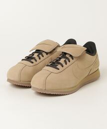 CORTEZ LTR SE
