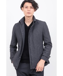 TORNADO MART｜トルネードマートのジャケット/アウター通販 - ZOZOTOWN