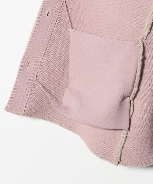 ※美品ウールショートコート　ユナイテッドアローズ TOBIYAMAのスタッフボイス｜ユナイテッドアローズ公式通販 - UNITED