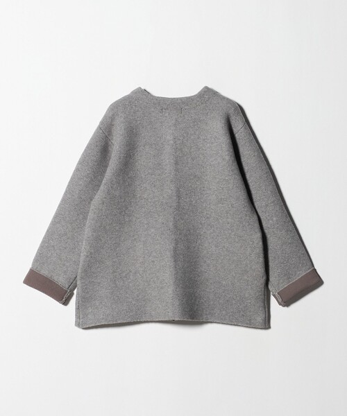 UNITED ARROWS スポンジライト ショートコート size SHORTあり］エリートライトコート