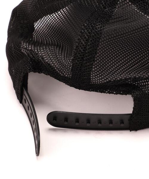 Ed Hardy（エドハーディー）の「Ed Hardy/エド ハーディー/ED HARDY TIGER R-STONE CAP（キャップ・メンズ・ブラック・F）」の12枚目の写真