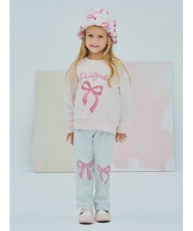 gelato pique(�W�F���[�g�s�P)�́yKIDS�z���u�A�b�v���P�p���c(���[���E�F�A/�p�W���})