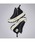 CONVERSE ALL STAR�i�R���o�[�X�I�[���X�^�[�j�́uALL STAR TREKWAVE Z HI / �I�[���X�^�[�@�g���b�N�E�G�[�u�@�y�@�g�h�i�X�j�[�J�[�j�v�b�u���b�N