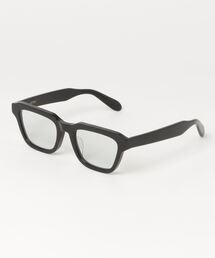 ARKnets（アークネッツ）の「A.D.S.R. / エーディーエスアール：RIVERA 調光レンズ：RIVERA01-C[WAX]（サングラス）」