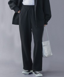 itto...（イット）の「HEAVY WEIGHT SWEAT 裏起毛スウェットパンツ（スウェットパンツ）」
