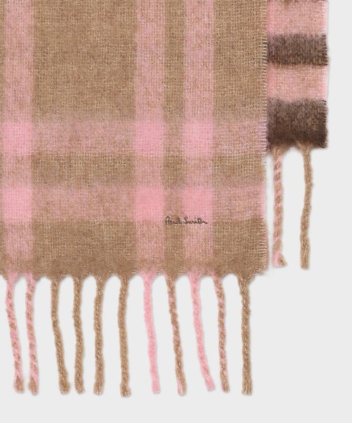 Paul Smith（ポールスミス）の「ウィメンズ 