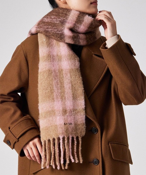 Paul Smith（ポールスミス）の「ウィメンズ 